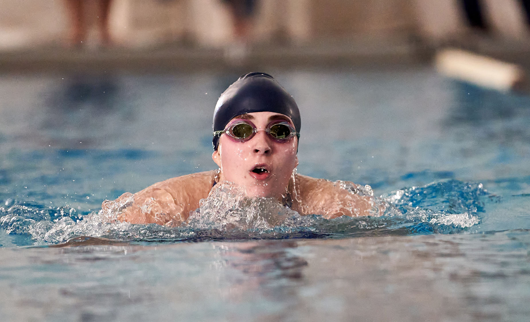 200108 EBHS SWIM 3.jpg